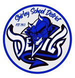 Shirley School District